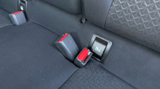 Nissan Juke 1.0 DiG-T 114 N-Connecta 5dr Petrol Hatchback